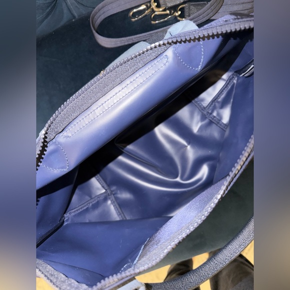 Longchamp - Picture 7 of 9